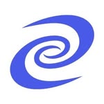 Shop.deeper.network Coupons and Promo Code