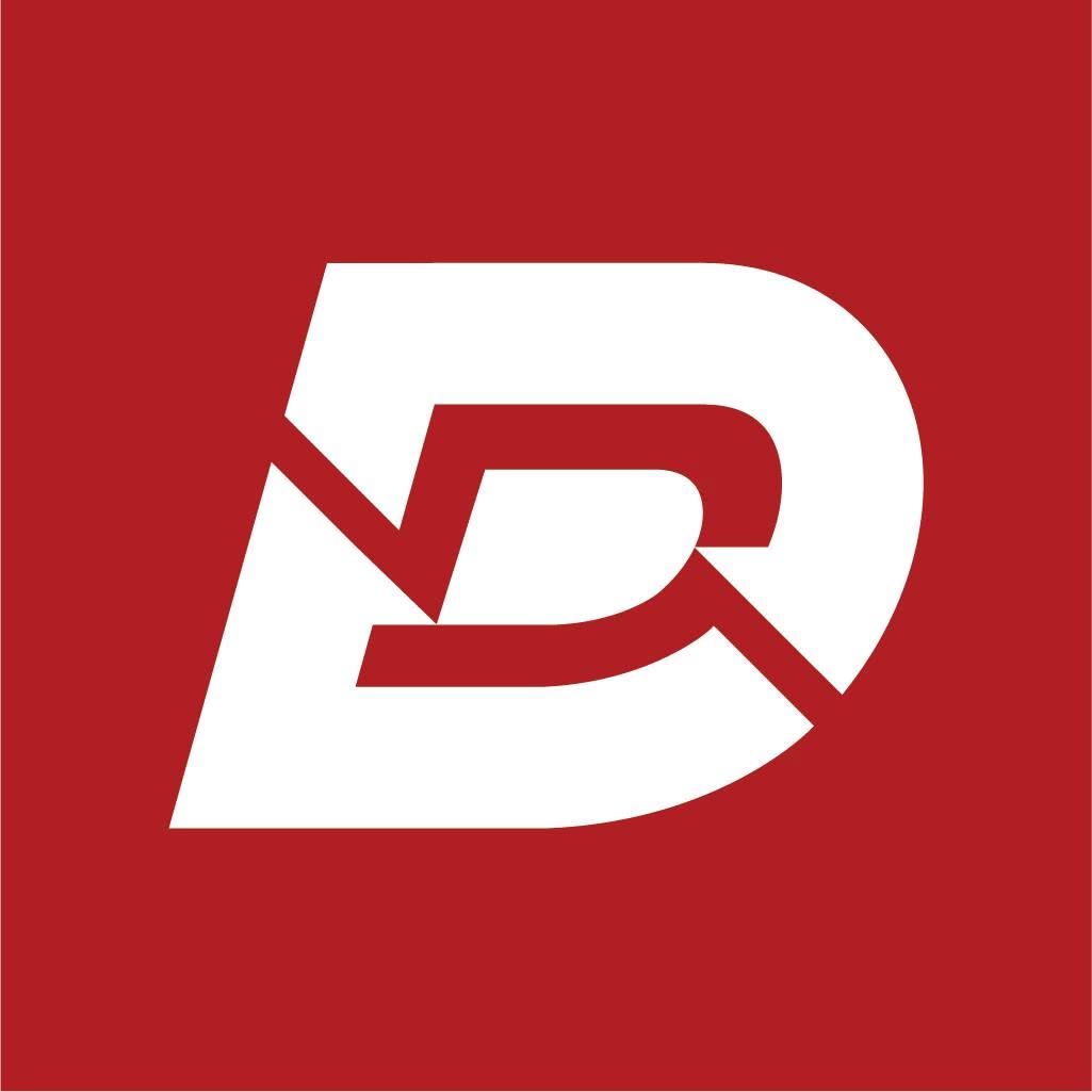 DEWBU Coupons and Promo Code
