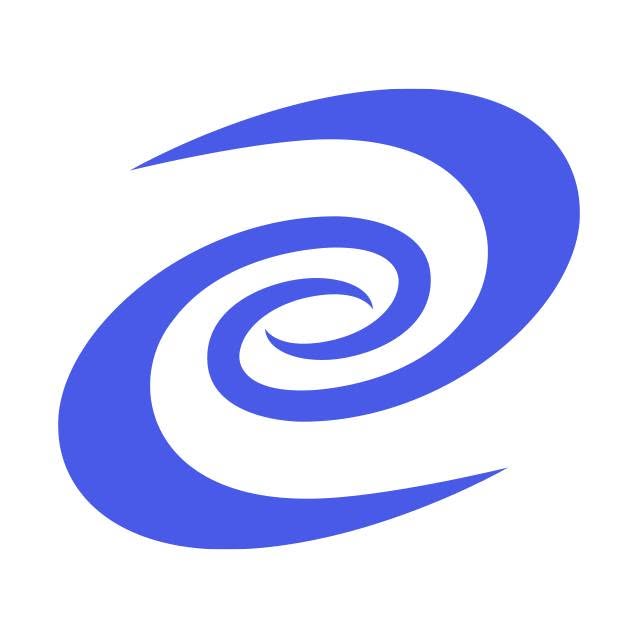 Deeper Network Coupons and Promo Code