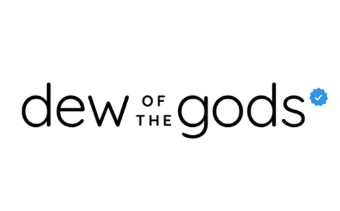 Dew.Co Coupons and Promo Code