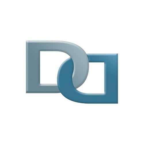 Direct Deals Coupons and Promo Code