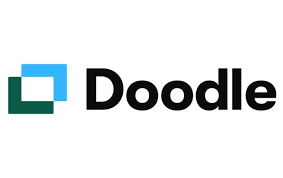 Doodle Coupons and Promo Code