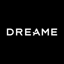 Dreame US Coupons and Promo Code