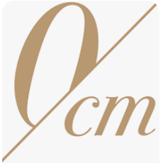 0cm Coupons and Promo Code