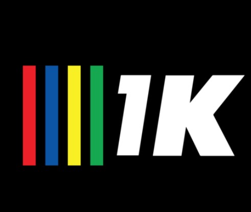 1kilo shop Coupons and Promo Code