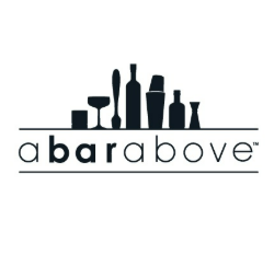 A Bar Above Coupons and Promo Code