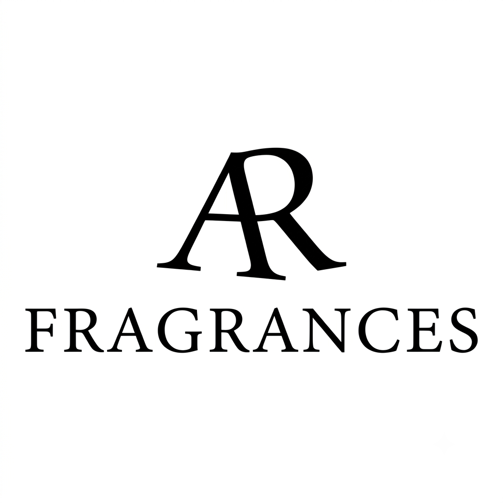 AR Fragrances Coupons and Promo Code