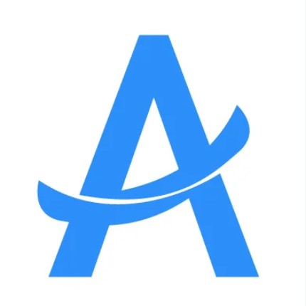 Acasis Coupons and Promo Code