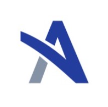 Adalysis Coupons and Promo Code
