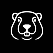 Aitubo AI Coupons and Promo Code