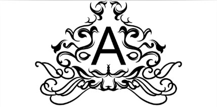 Amekana Coupons and Promo Code