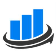 AnalystPrep Coupons and Promo Code