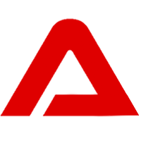 Anbernic Coupons and Promo Code
