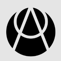 Apollo Neuro Coupons and Promo Code