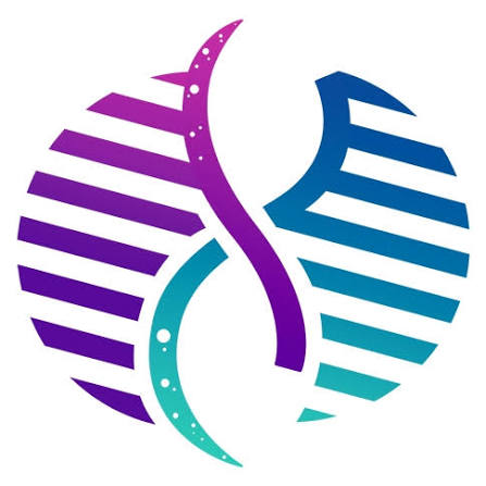 Apollo peptides Coupons and Promo Code