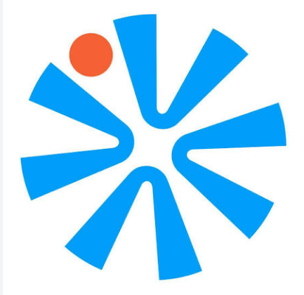 ApoloSign Coupons and Promo Code