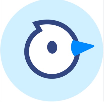 Appointlet Coupons and Promo Code