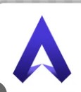 Arham Commerce Coupons and Promo Code