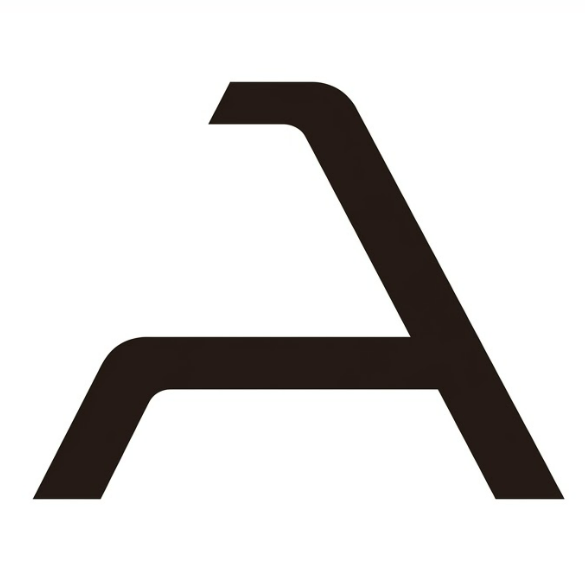 Arno Conti Shoe Coupons and Promo Code