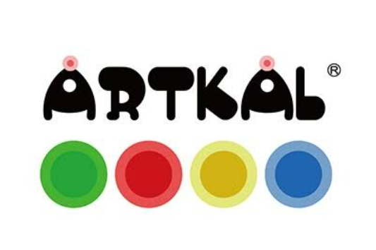 Artkal beads Coupons and Promo Code