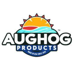 Aughog Coupons and Promo Code