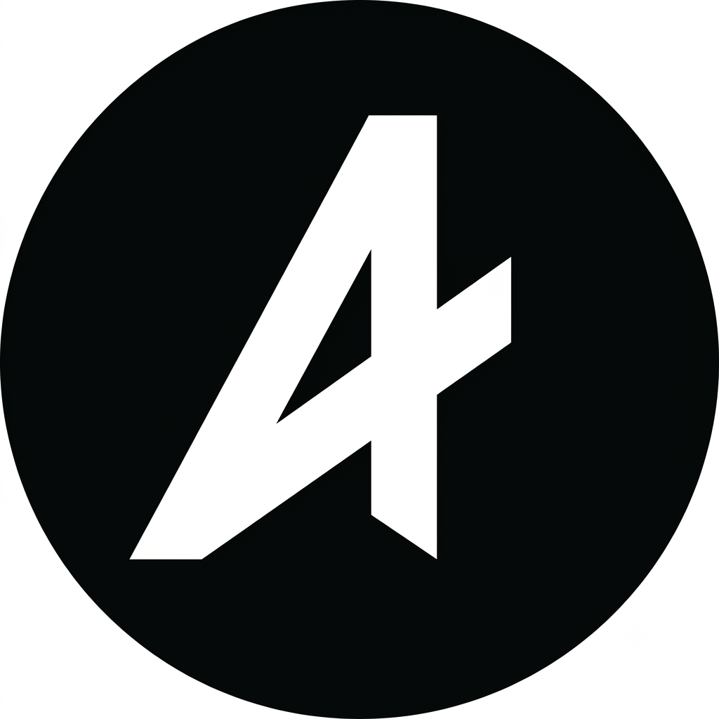 BL4ckout Labs Coupons and Promo Code