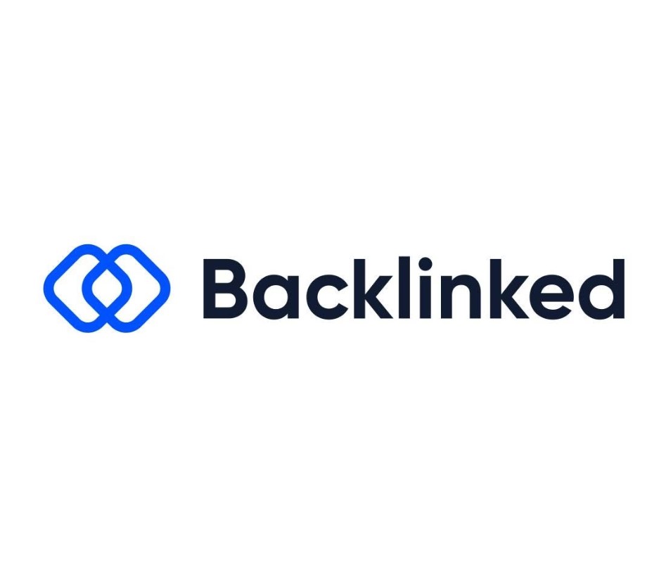 Backlinked Coupons and Promo Code