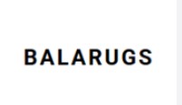 Balarugs Coupons and Promo Code