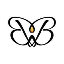 Baltic Beauty Coupons and Promo Code