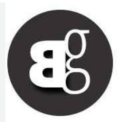 Being Guru Coupons and Promo Code