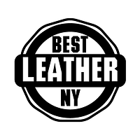 Best Leather NY Coupons and Promo Code