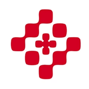 BestQool Coupons and Promo Code