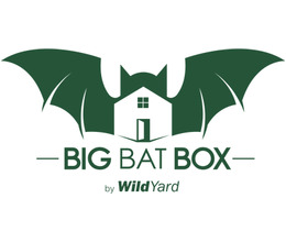 Big Bat Box Coupons and Promo Code