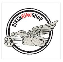 Bikerringshop Coupons and Promo Code