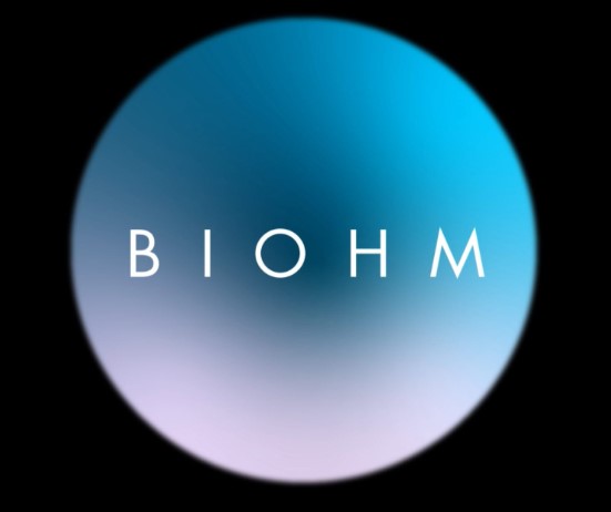 Biohm Health Coupons and Promo Code