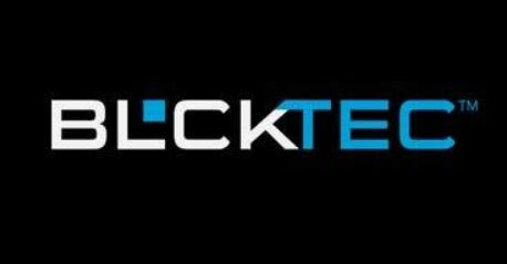 Blcktec Coupons and Promo Code