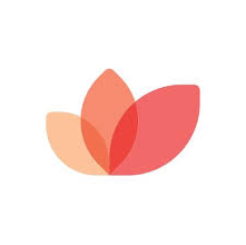 BloomMD Coupons and Promo Code