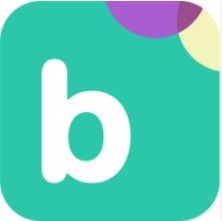 BooksterHQ Coupons and Promo Code