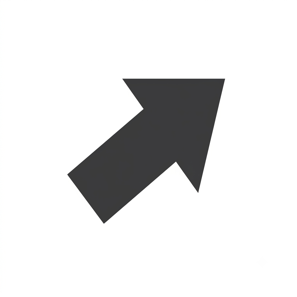 Booster Theme Coupons and Promo Code