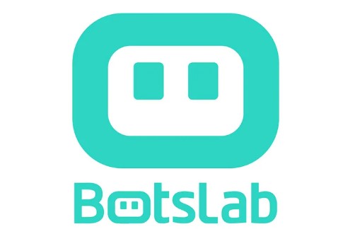 Botslab Coupons and Promo Code