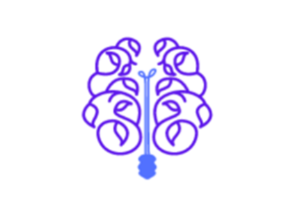 Brainwave Entrainment Store Coupons and Promo Code