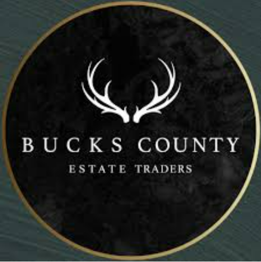 Bucks County Estate Traders Coupons and Promo Code