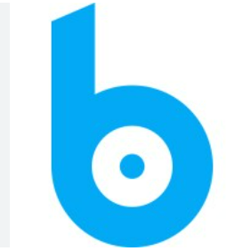 Buzzy Buzz Coupons and Promo Code
