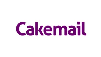 Cakemail Coupons and Promo Code