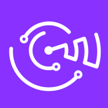 Catchr io Coupons and Promo Code