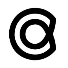 Cerqular Coupons and Promo Code
