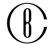 Cicy Bell Coupons and Promo Code