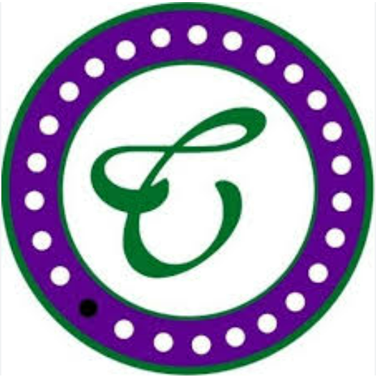 CindWood Looms Coupons and Promo Code