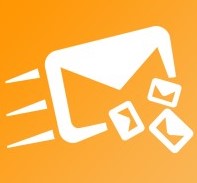 Clearout io Coupons and Promo Code