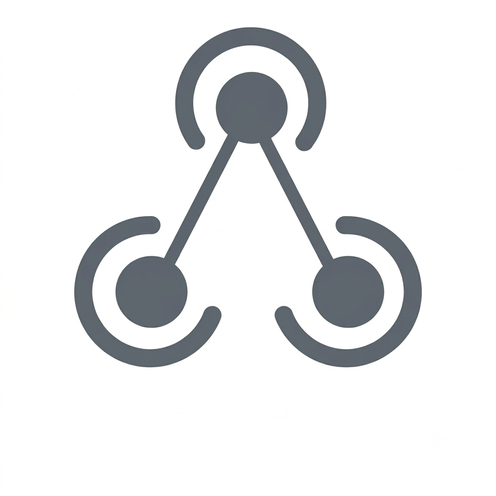Cloner Alliance Coupons and Promo Code